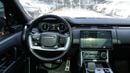 Land Rover Range Rover AUTOBIOGRAPHY P530 SE P530