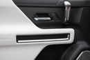 جي أم سي همر EV EV HUMMER EV | 7,814 P.M | 0% Downpayment | GMC HUMMER EV!
