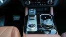 Mitsubishi Outlander PREMIUM Brand New – 2.5L Petrol 4WD Automatic – G08 – GCC 2026 – Export Only