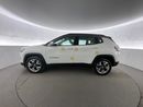 Jeep Compass LIMITED | Guaranteed Warranty | 0 Down Payment