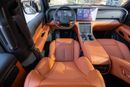ROX 01 VIP ROX 01 2026 Chinese Spec under Warranty with Flexible Down-Payment.