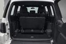 Mitsubishi Pajero 2020 | AED 1087/Month | 0 DP | 30 Day Return | Warranty | Service History