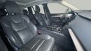 Volvo XC90 ULTIMATE BRIGHT 2023 | AED 2256/Month | 0 DP | 30 Day Return | Warranty