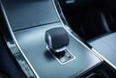 Land Rover Range Rover Velar P250 Dynamic SE Range Rover Velar P250 Dynamic SE 2025 GCC | Agency Warranty | Service Contract