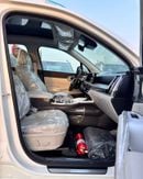 Kia Sorento V6 3.5L - 2027 MODEL - GCC Specs