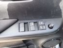 تويوتا هيلوكس GL Toyota hilux 2.7L petrol MY2025 for export only