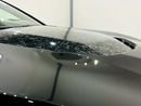 Chevrolet Camaro LT2