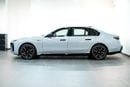 BMW i7 M70 XDRIVE MASTERCLASS Xdrive M70 (EV) Masterclass M Sport Package