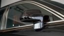 Rolls Royce Phantom EWB BESPOKE Rolls-Royce Phantom “La Gondola” - (2023, 1-of-1)