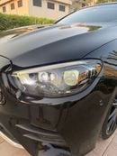 مرسيدس بنز E200 CABRIO