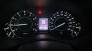 نيسان باترول XE كارس24 هي سوق ضخم للسيارات المستعملة موثوق ومضمون ٪كارس24 هي سوق ضخم للسيارات المستعملة موثوق ومضمون