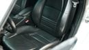 بورش 911 Carrera 4S Japanese Specs