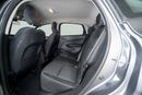 Renault Arkana EVOLUTION 1.3