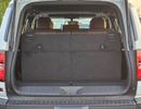 Toyota Prado TOYOTA LANDCRUISER PRADO ADVENTURE TURBO || 2.4L PETROL V4 A/T 4WD | DRIVER PWR SEAT | LEATHER SEATS