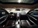 إنفينيتي Q50 PREMIUM LUXURY