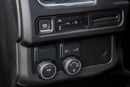 Chevrolet Tahoe LT Chevrolet Tahoe 2023