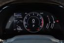 Lexus RX350 PRESTIGE Lexus RX350 Prestige 2023 GCC | Warranty