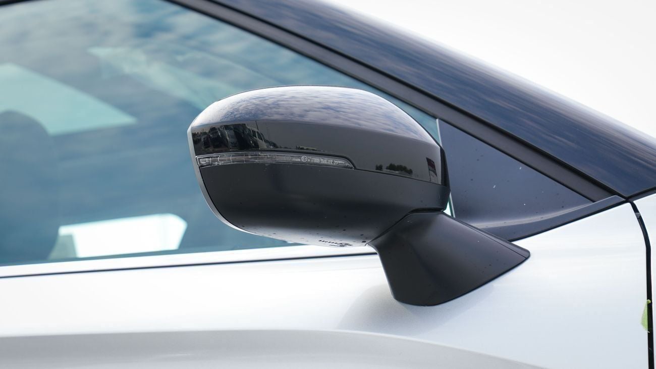 Mitsubishi Outlander PREMIUM LAUNCH EDITION Brand New 2026 Mitsubishi Outlander High Line – Prime (G06) 2.5L | 7-Seater S