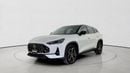 MG One LUX | Guaranteed Warranty | 0 Down Payment