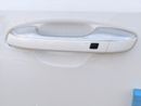 Kia Sorento EX 3.5L Full Option 2WD GCC Specs 2027 Model EXPORT ONLY
