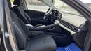 هيونداي إلانترا Smart Hyundai Elantra / Avante 2025