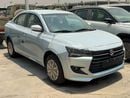 Suzuki Dzire Suzuki dzire GLX 2026 MT
