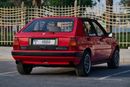 لانسيا دلتا HF INTEGRALE 16V