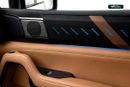 BYD Leopard 8 FLAGSHIP Chinese specs 2,861.00 monthly