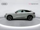 Audi Q5 45 TFSI SPORTBACK S-LINE TFSI quattro 204hp (Ref# 30926)
