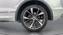 Volkswagen Tiguan R-LINE PREMIUM | Guaranteed Warranty | 0 Down Payment