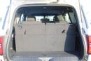 Toyota Prado ALL ROUNDER TOYOTA PRADO 250 2.8L TURBO DIESEL 4WD AUTO