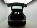 Audi Q5 45 TFSI SPORTBACK S-LINE Sportback 45 TFSI quattro 249h (Ref# 55507)