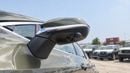 Lexus NX350 ECTAV0009 - 2026 Lexus NX350 - 2.4L Petrol Auto - Khaki Green