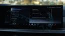 بي أم دبليو X7 XDRIVE40i ماستركلاس M SPORT PACKAGE (For Export , НА ЭКСПОРТ) 2026 3.0T GCC Без пробега