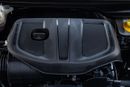 RAM 1500 BIGHORN CREW CAB RAM 1500 Big Horn Crew Cab 2025 GCC | Agency Warranty