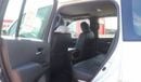 Toyota Land Cruiser GXR, 3.5L Hybrid 4WD 10AT 2026 Model. For Export