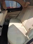 Suzuki Dzire GLX