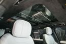Land Rover Range Rover Sport DYNAMIC SE P360