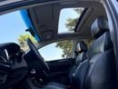 JAC S3 NO CONVENIENCE FEES | UNDER WARRANTY | CERTIFIED PRE-OWNED | 0% DOWN PAYMENT