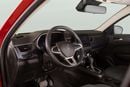 Renault Arkana EVOLUTION 1.3