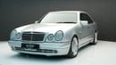 Mercedes Benz E500 E50 AMG (W210)