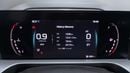 JAC Sunray GL 2024 | AED 821/Month | 0 DP | 30 Day Return | Warranty | Service History