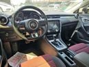 MG 6 COMFORT