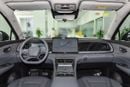 BYD Sealion 7 PERFORMANCE