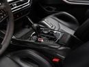 BMW M3 CS XDRIVE BUY NOW, PAY 2027 | THE BLACKLINE STANDARD | July 2028 Warranty + Service, GCC