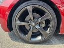 جينيسس G70 PRESTIGE جينيسيس G70 بريستيج 2.0 لتر 4 سلندر تيربو
