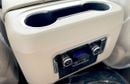 GMC Yukon DENALI 6.2 V8 (AWD) 2025 EXPORT ONLY