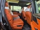روكس 01 ALL ROUND Rox 01 7 seat