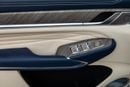Tank 500 PRESTIGE Tank 500 Prestige 2025 GCC | Agency Warranty