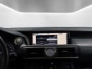 Lexus IS300 PREMIER 2019 LEXUS IS 300 — JAPANESE LUXURY WITH A SPORTY EDGE!